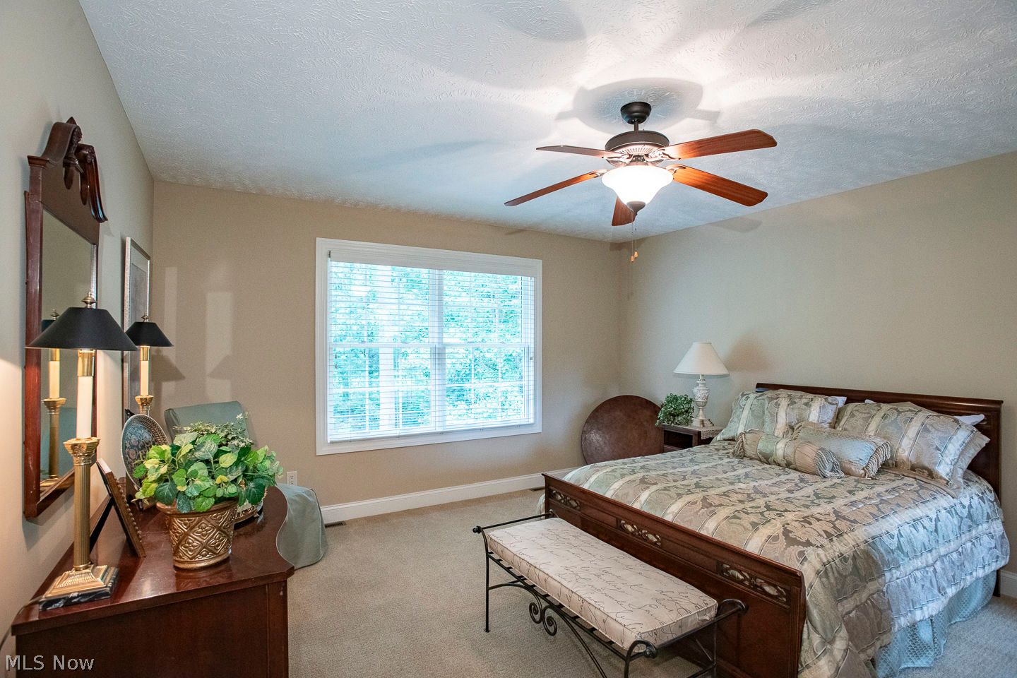 33372 Augusta Way Avon OH 44011