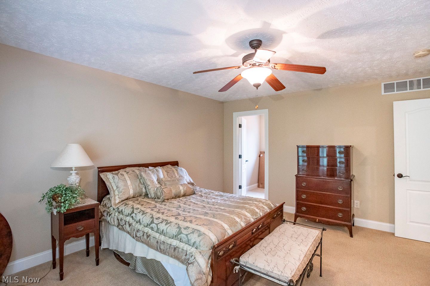 33372 Augusta Way Avon OH 44011