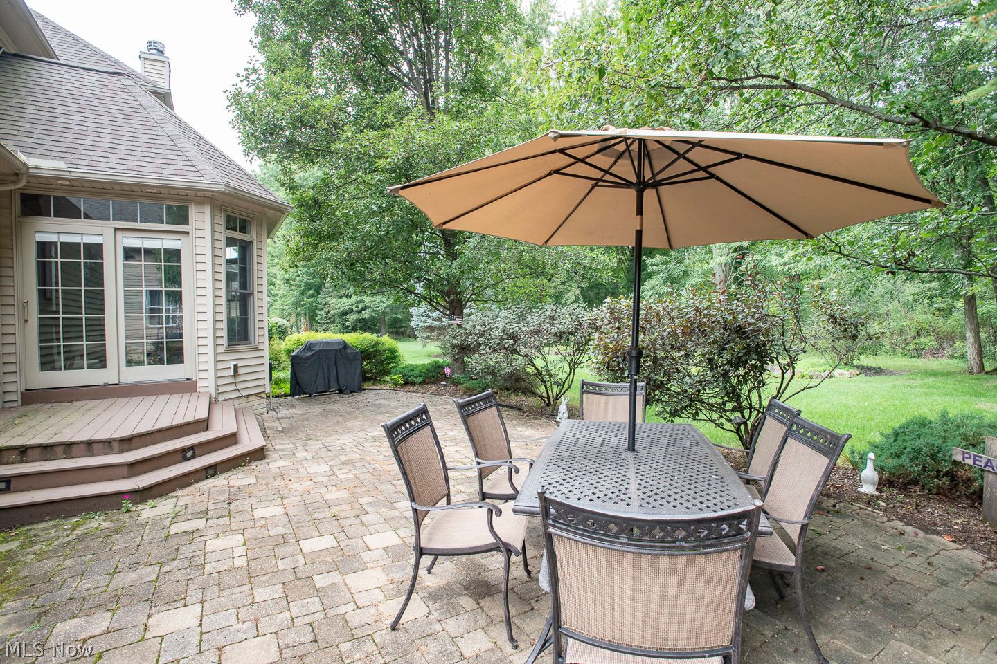 33372 Augusta Way Avon OH 44011