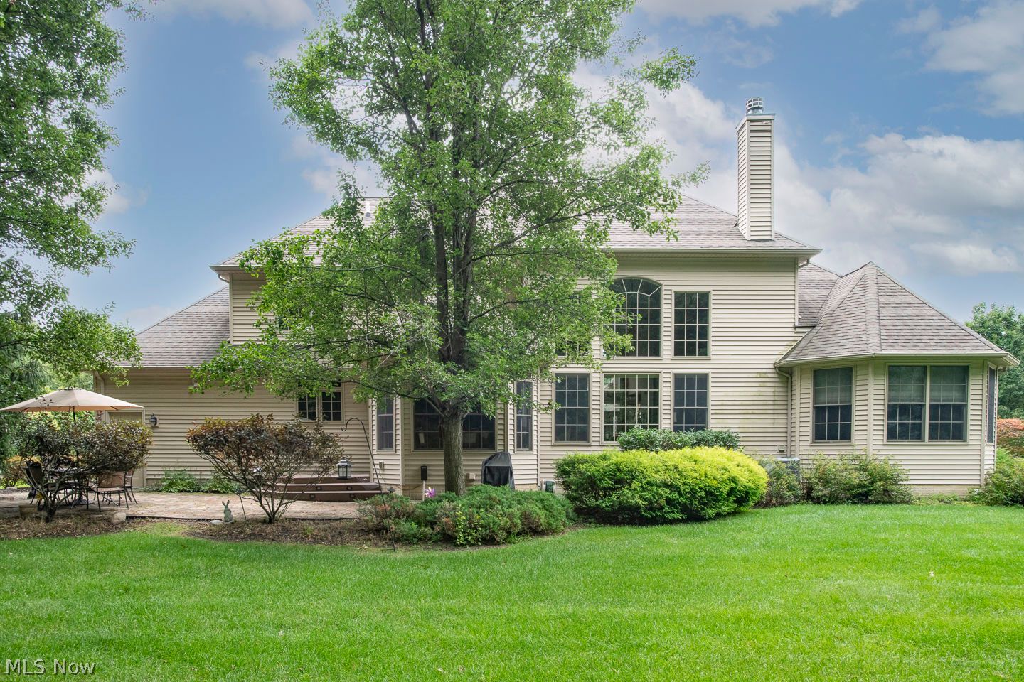33372 Augusta Way Avon OH 44011