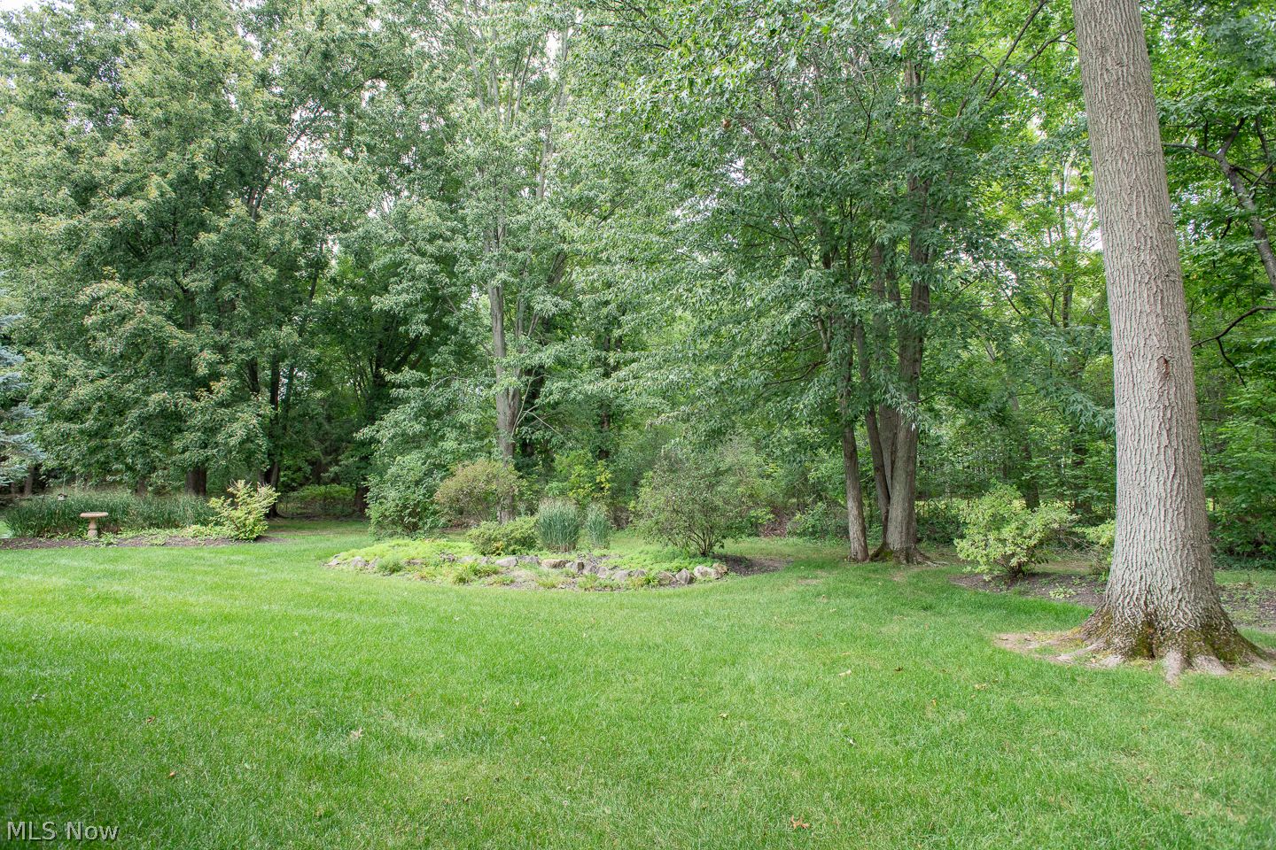 33372 Augusta Way Avon OH 44011