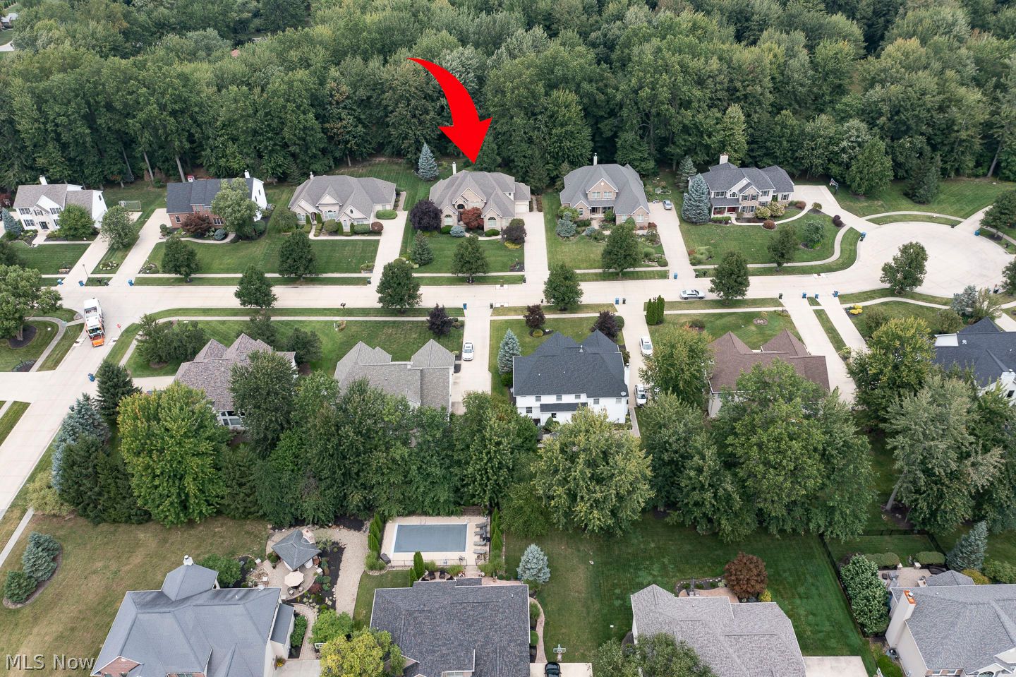 33372 Augusta Way Avon OH 44011