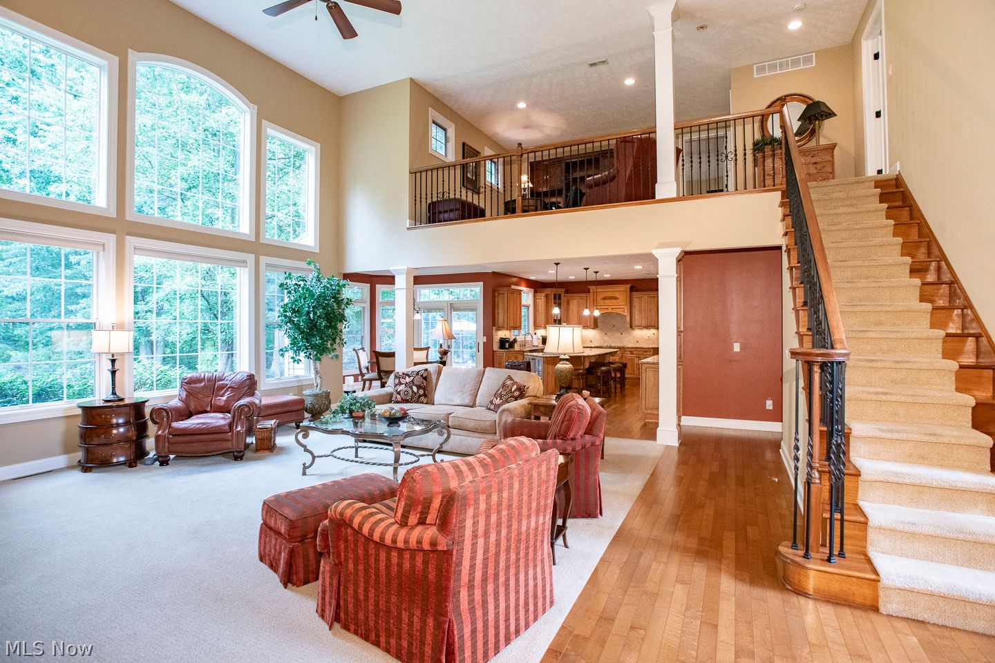 33372 Augusta Way Avon OH 44011