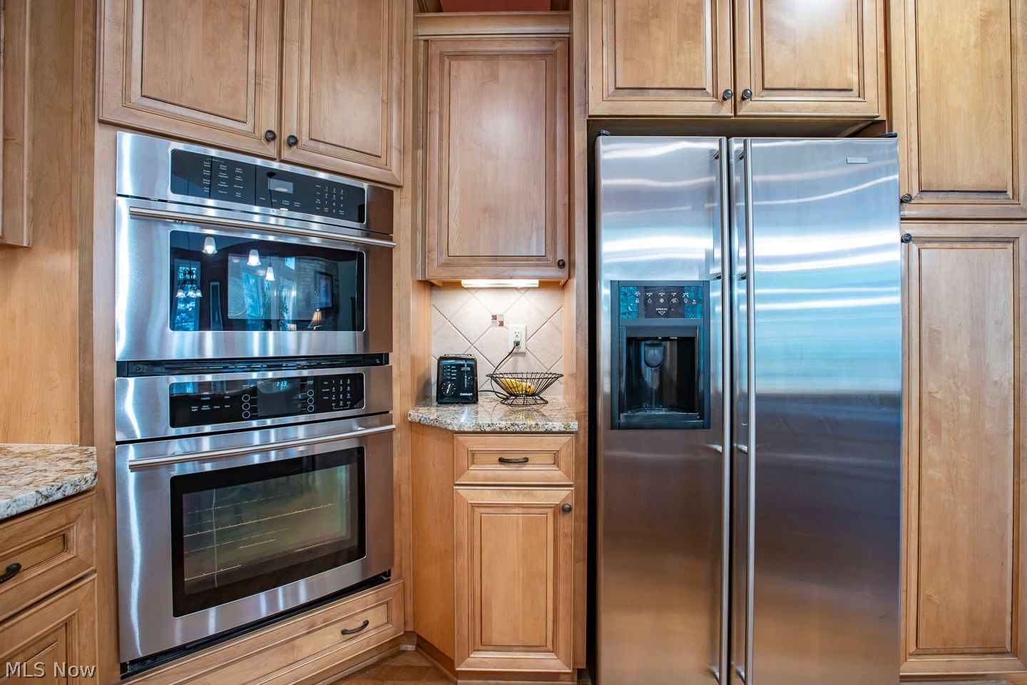 33372 Augusta Way Avon OH 44011
