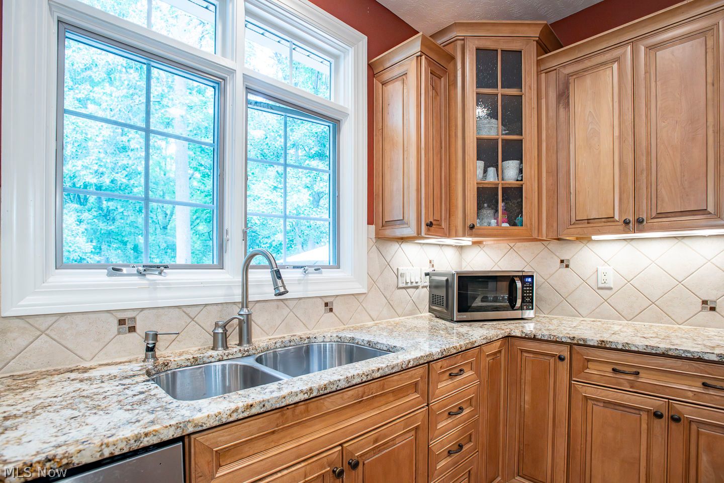 33372 Augusta Way Avon OH 44011