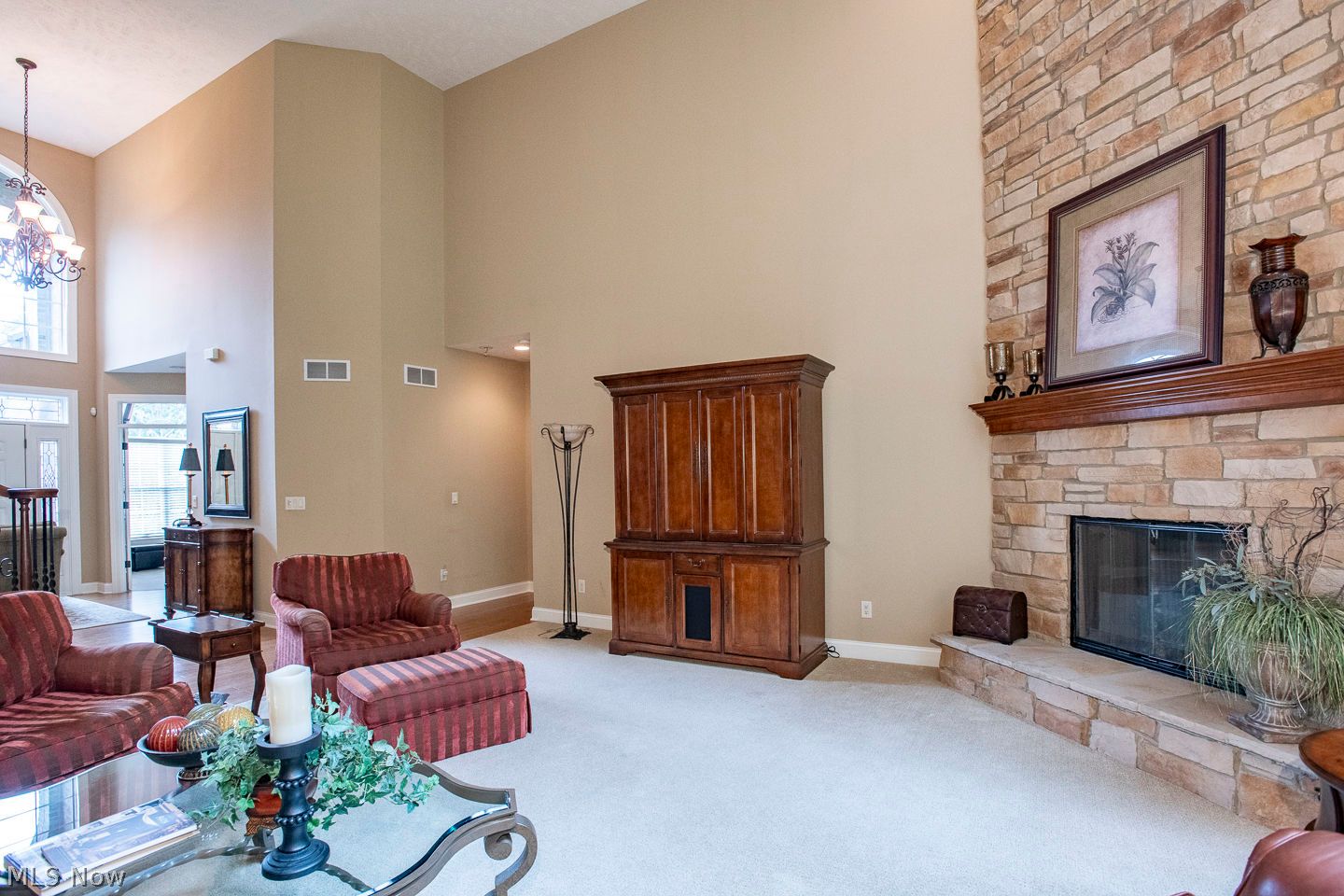 33372 Augusta Way Avon OH 44011