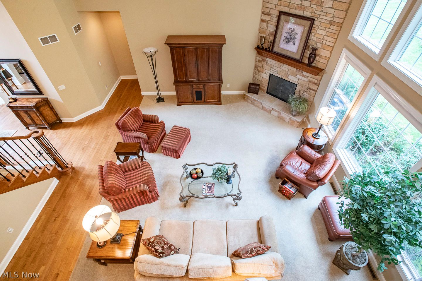 33372 Augusta Way Avon OH 44011