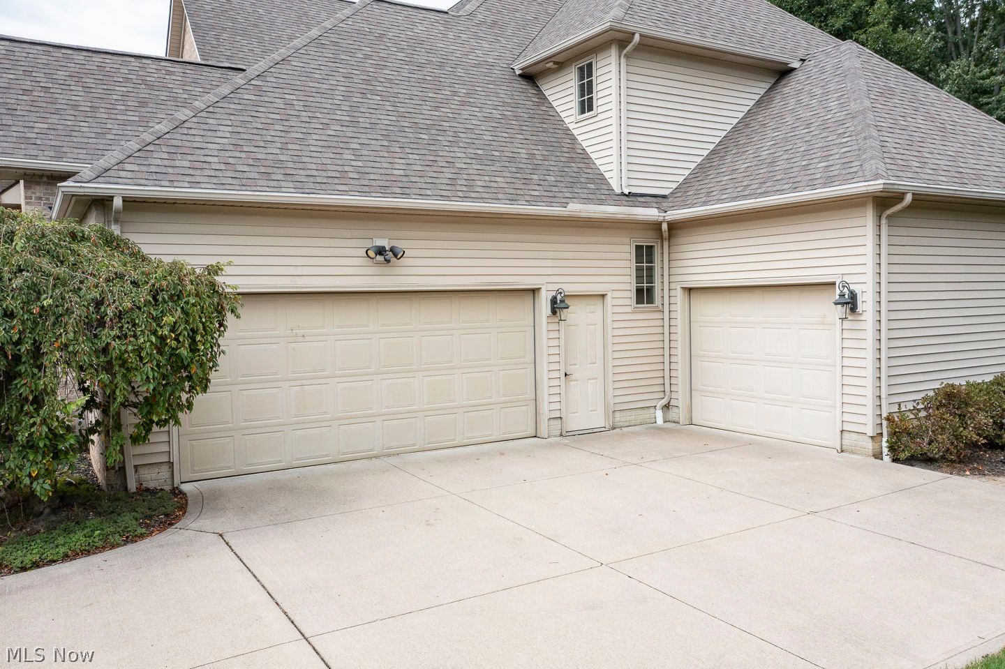 33372 Augusta Way Avon OH 44011