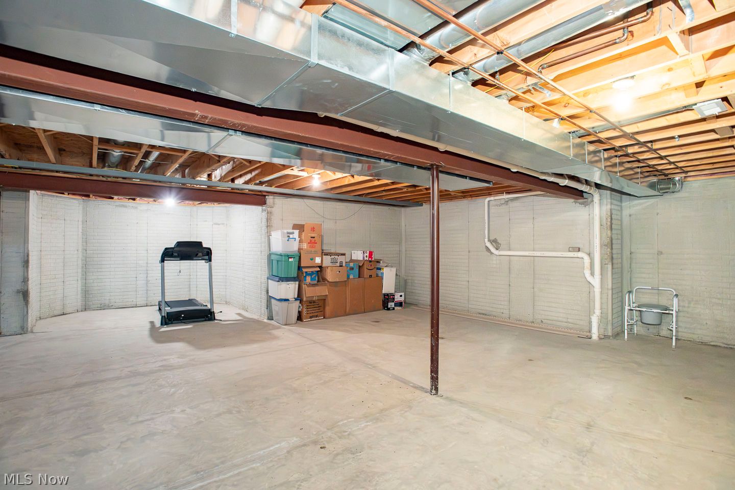 33372 Augusta Way Avon OH 44011