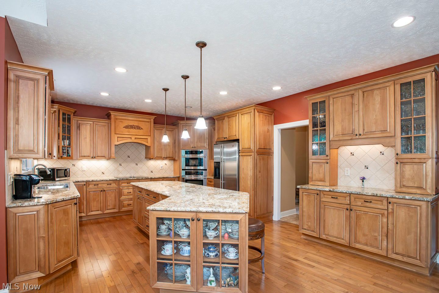 33372 Augusta Way Avon OH 44011