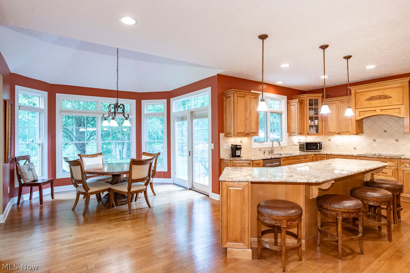 33372 Augusta Way Avon OH 44011