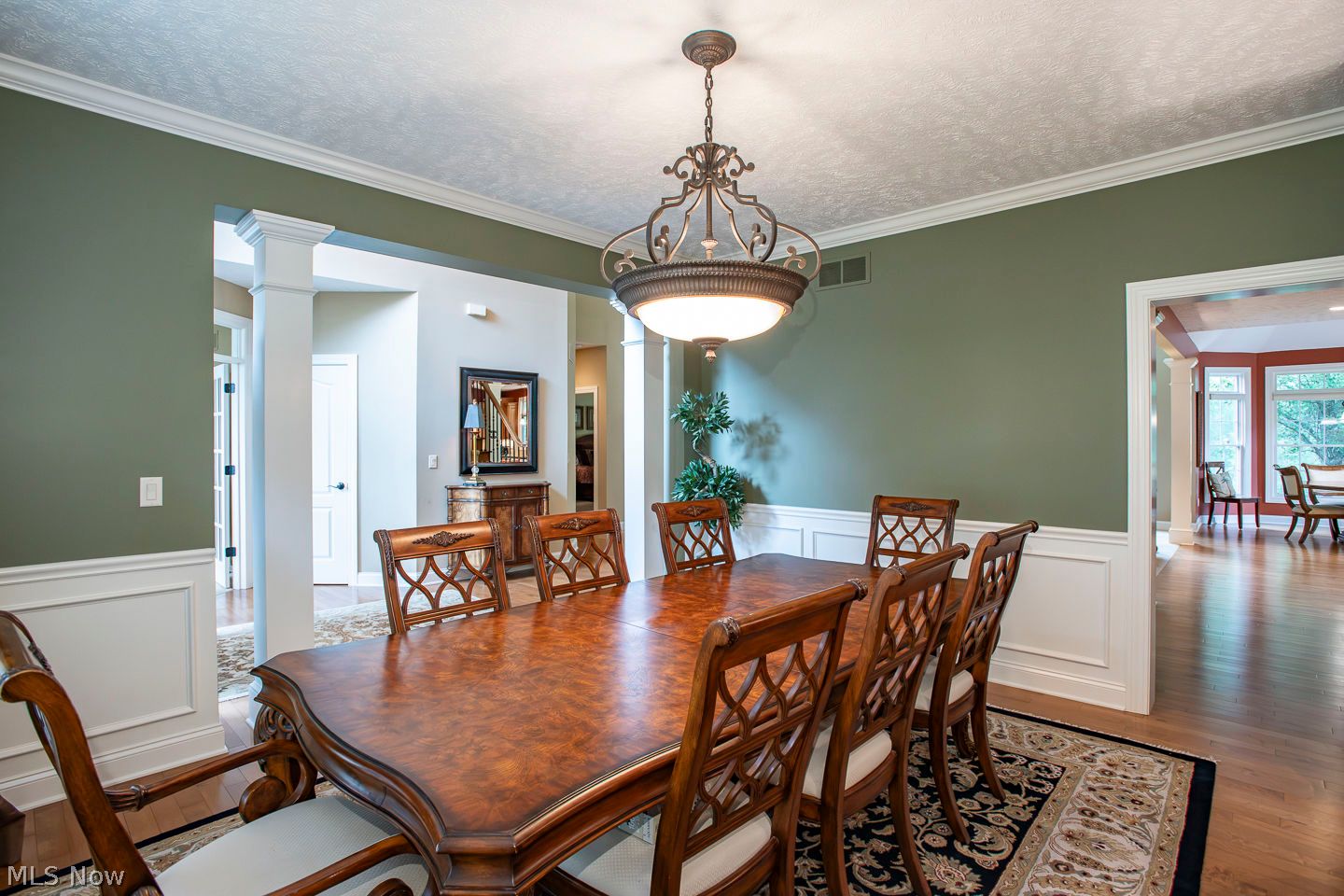 33372 Augusta Way Avon OH 44011