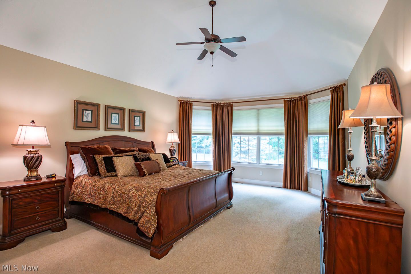 33372 Augusta Way Avon OH 44011