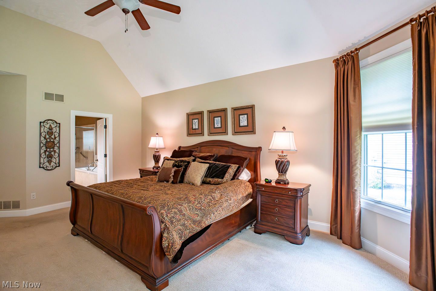 33372 Augusta Way Avon OH 44011