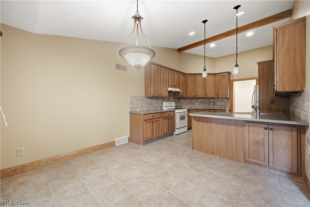 892 Mayfield Drive Boardman OH 44512