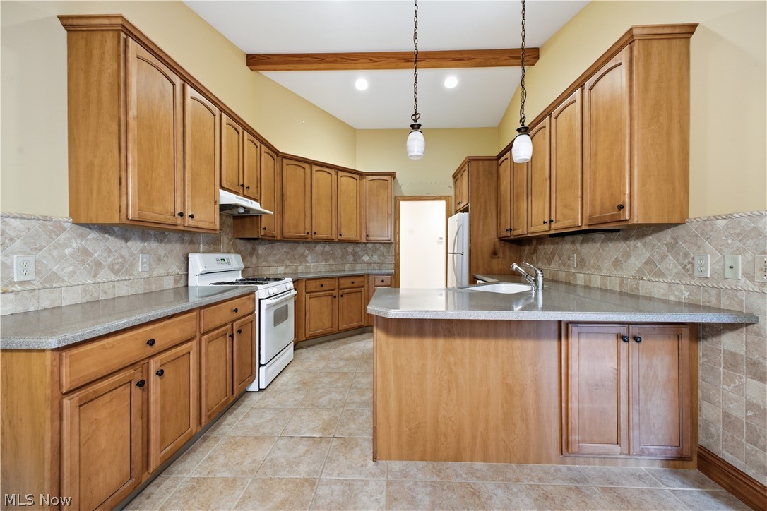 892 Mayfield Drive Boardman OH 44512