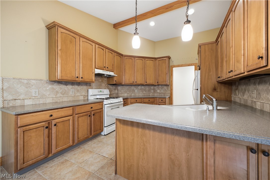 892 Mayfield Drive Boardman OH 44512