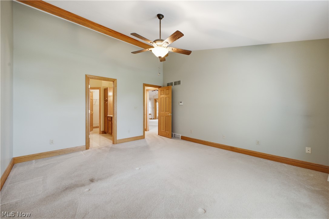 892 Mayfield Drive Boardman OH 44512