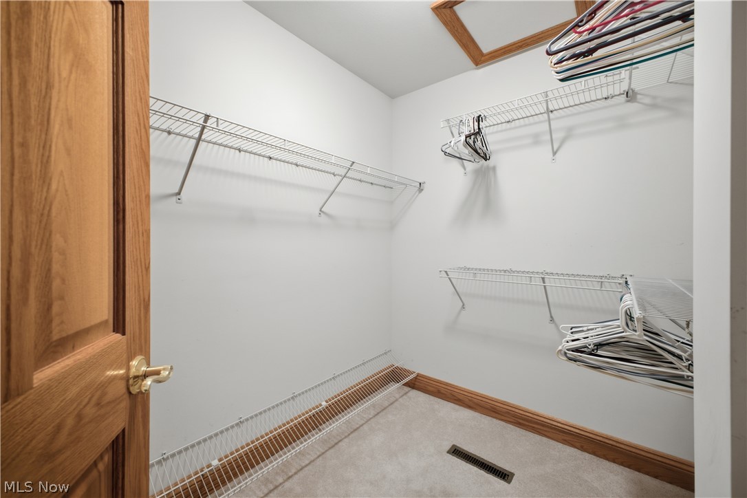 892 Mayfield Drive Boardman OH 44512