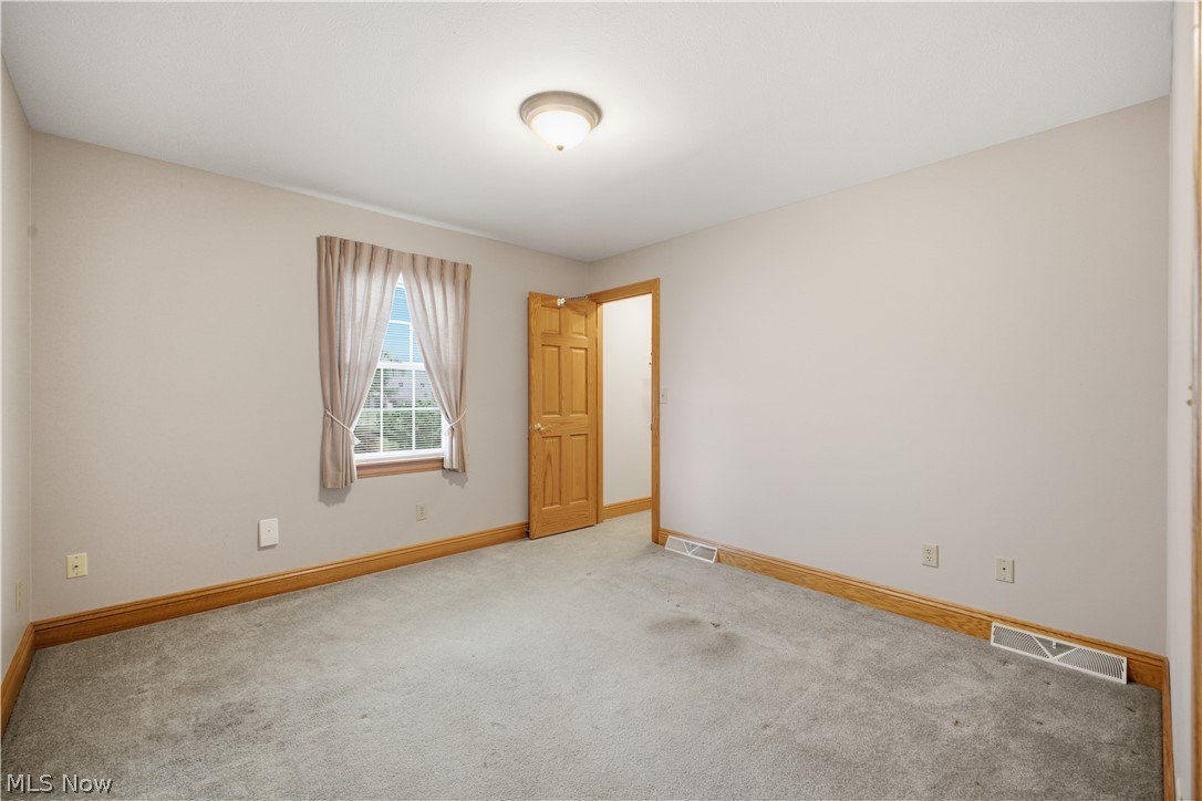 892 Mayfield Drive Boardman OH 44512