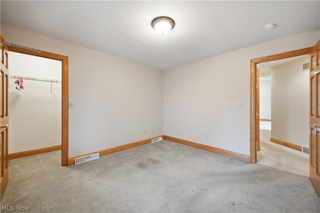 892 Mayfield Drive Boardman OH 44512