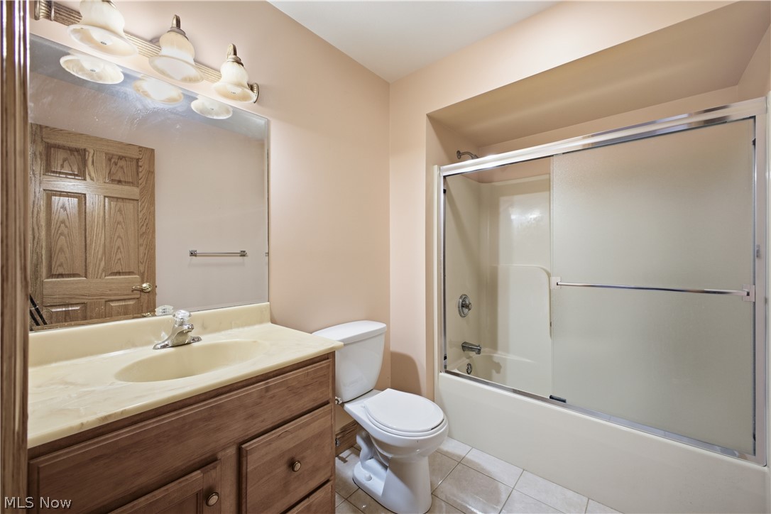 892 Mayfield Drive Boardman OH 44512
