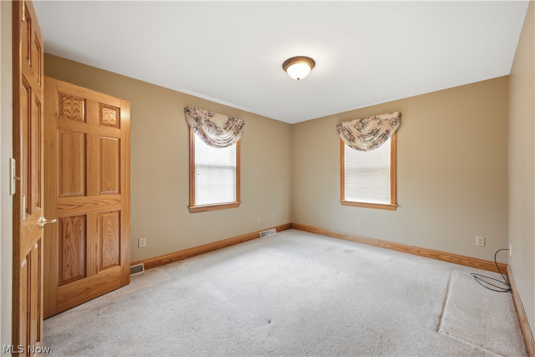 892 Mayfield Drive Boardman OH 44512