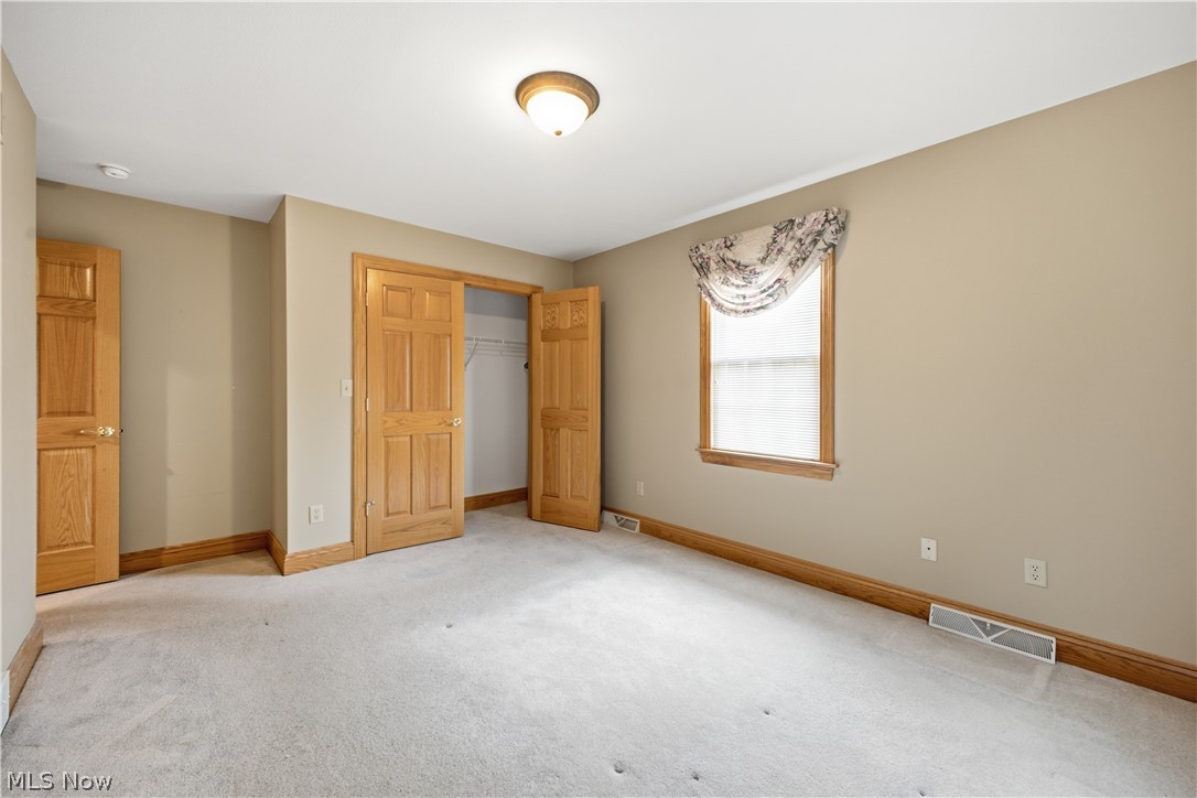 892 Mayfield Drive Boardman OH 44512