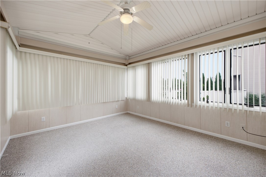 892 Mayfield Drive Boardman OH 44512
