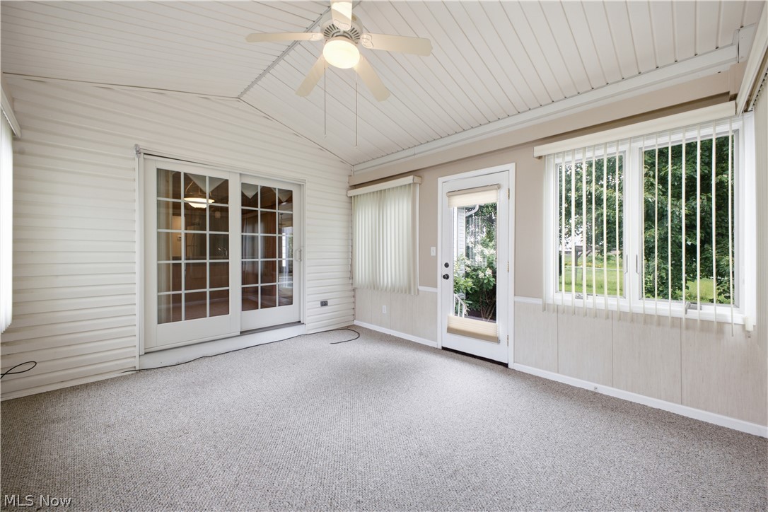 892 Mayfield Drive Boardman OH 44512