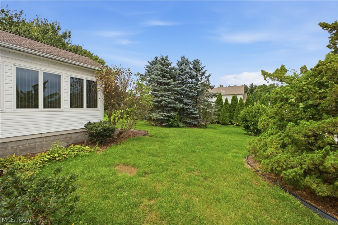 892 Mayfield Drive Boardman OH 44512