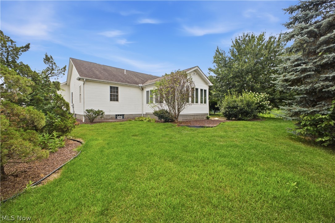 892 Mayfield Drive Boardman OH 44512