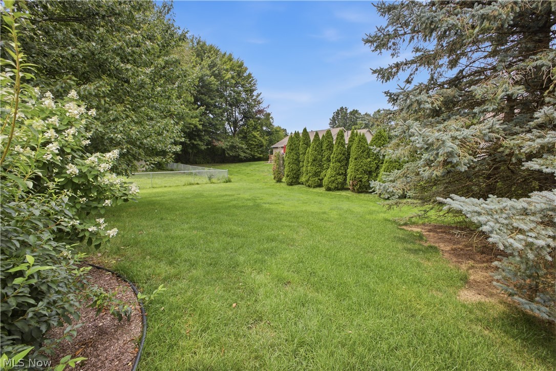 892 Mayfield Drive Boardman OH 44512