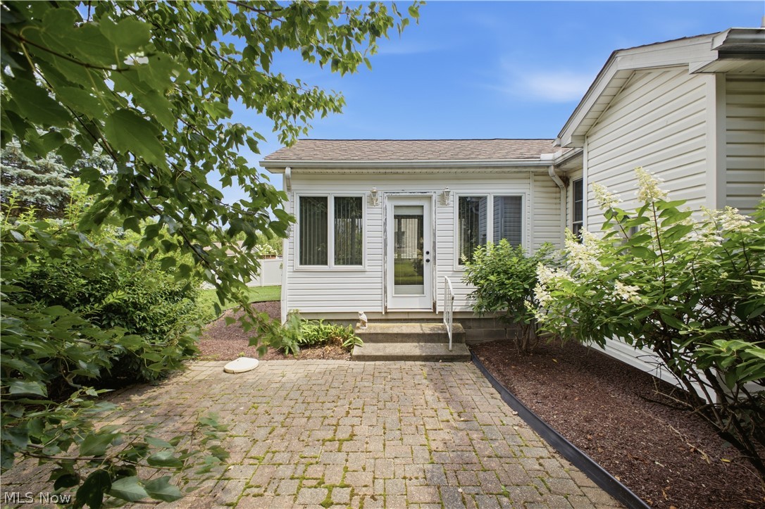 892 Mayfield Drive Boardman OH 44512