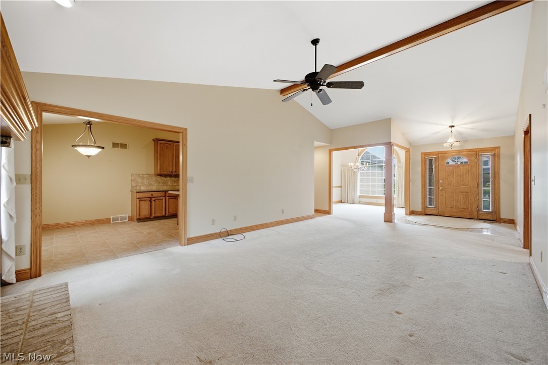 892 Mayfield Drive Boardman OH 44512