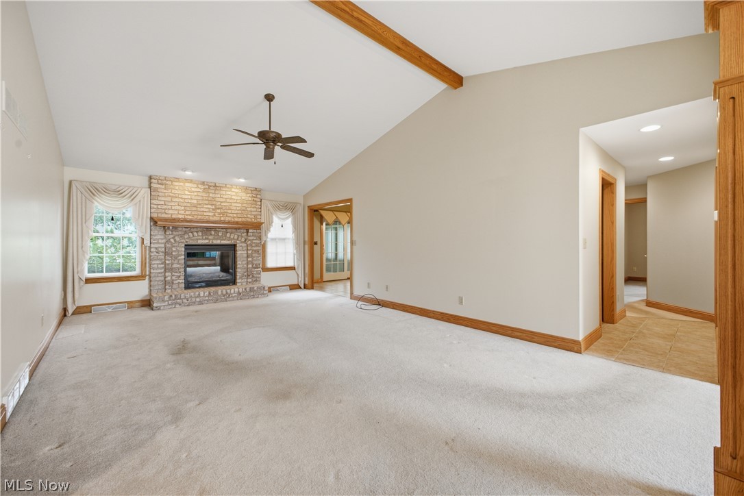 892 Mayfield Drive Boardman OH 44512
