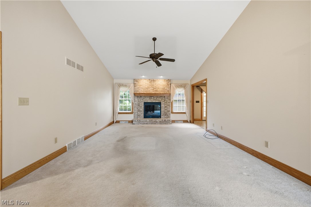 892 Mayfield Drive Boardman OH 44512