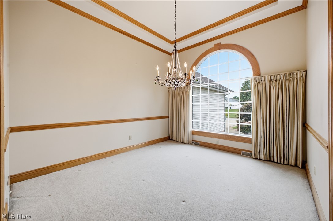 892 Mayfield Drive Boardman OH 44512