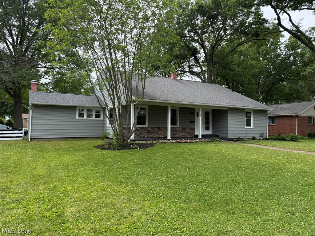 220 Grant Street Dover OH 44622