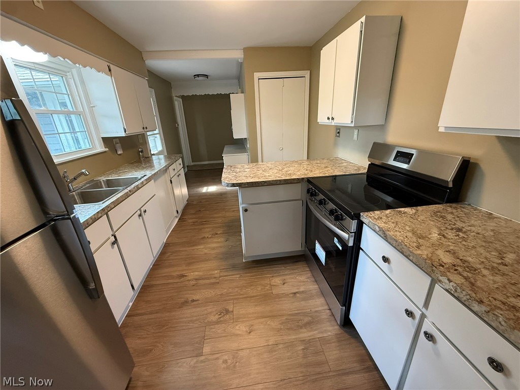 220 Grant Street Dover OH 44622