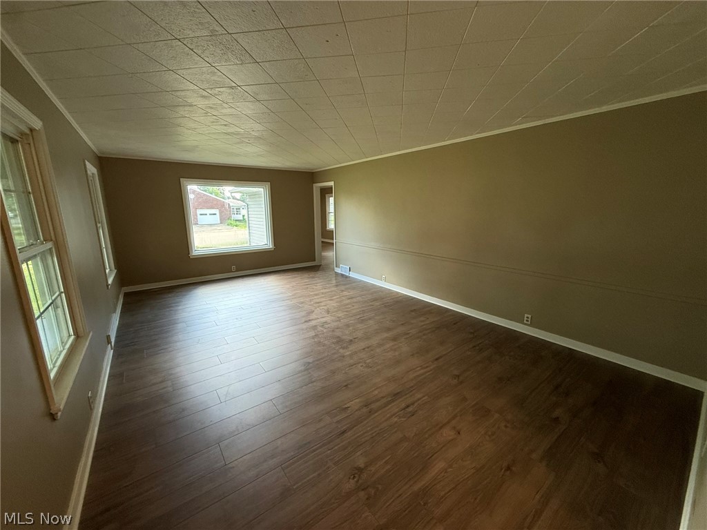 220 Grant Street Dover OH 44622
