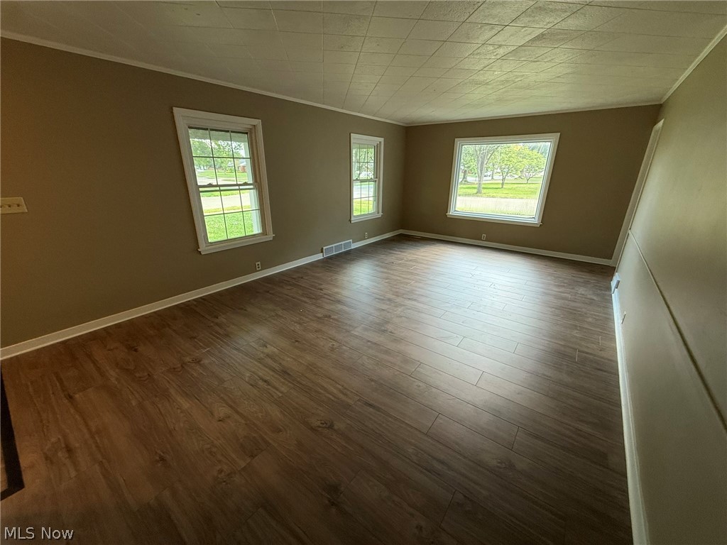 220 Grant Street Dover OH 44622