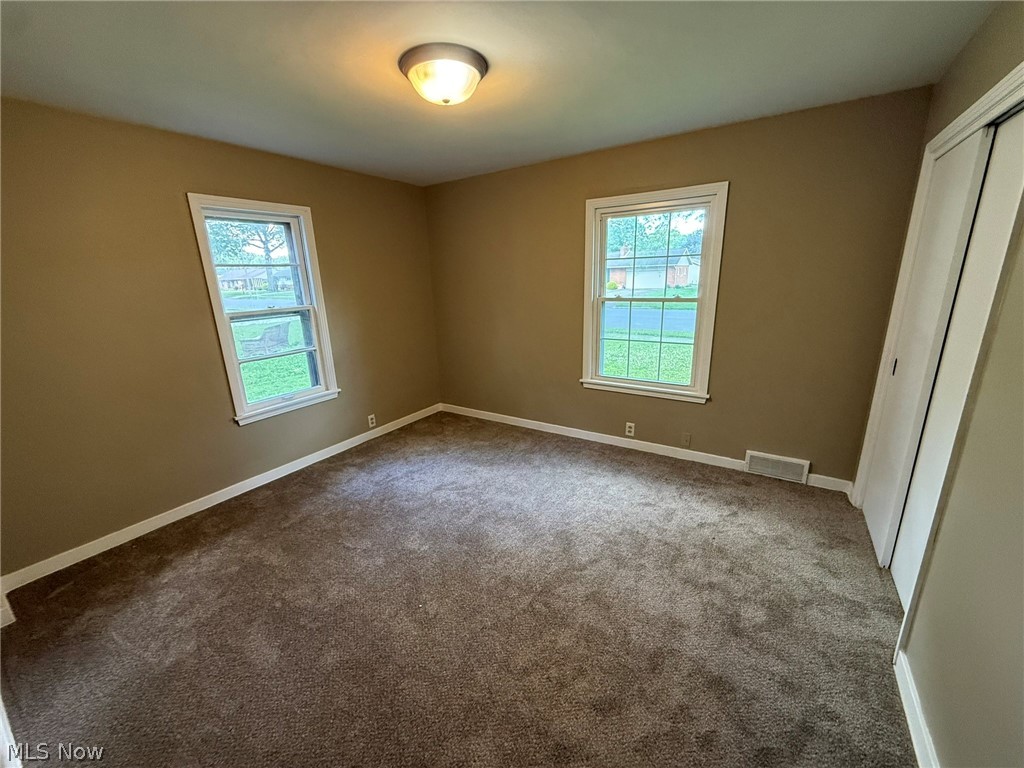 220 Grant Street Dover OH 44622