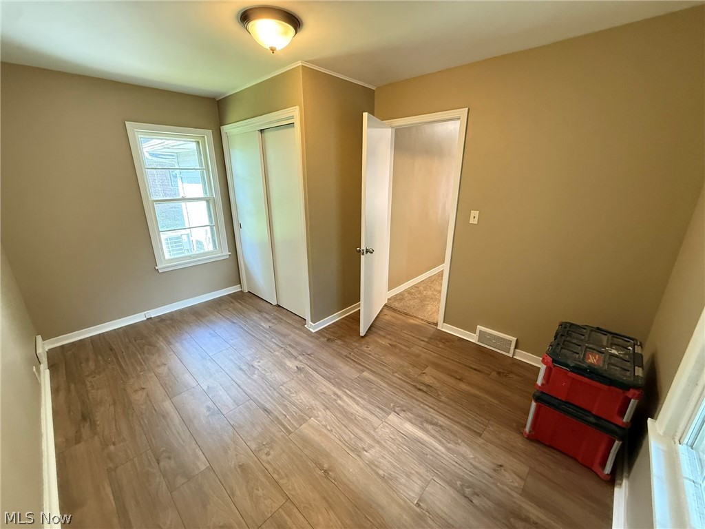 220 Grant Street Dover OH 44622