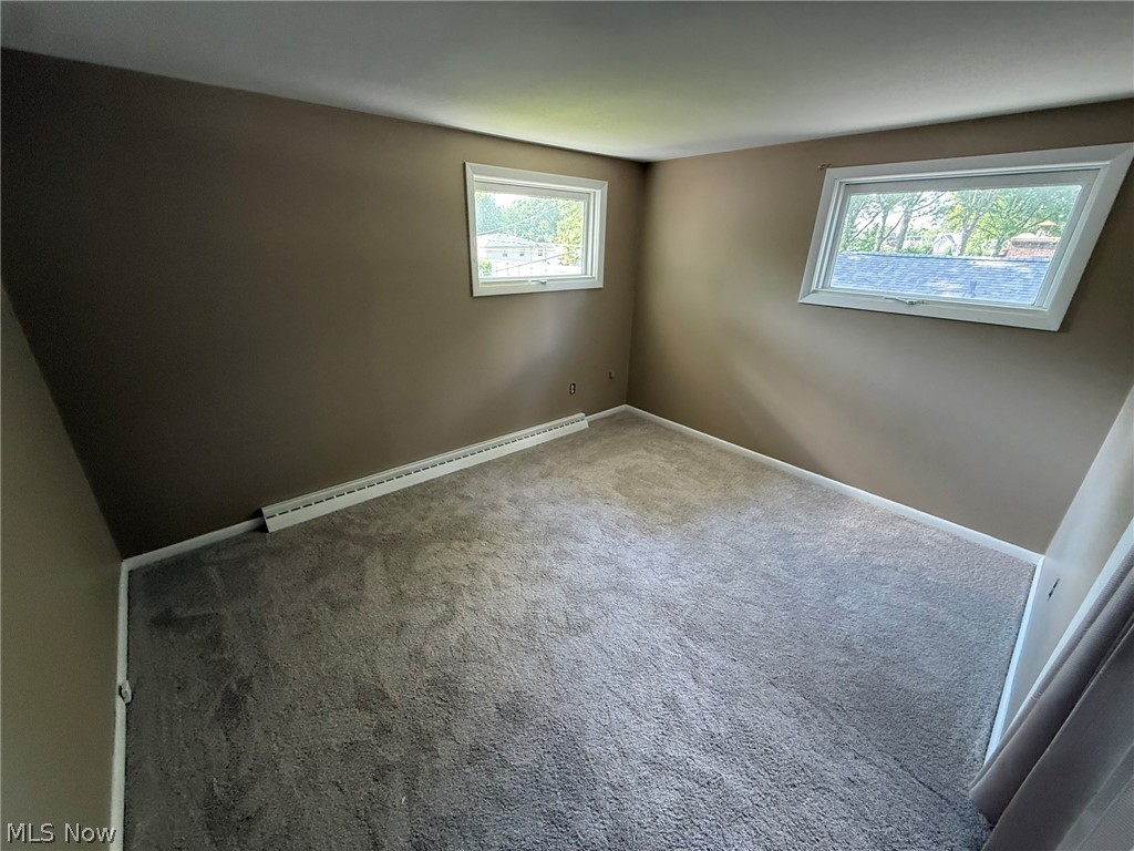220 Grant Street Dover OH 44622