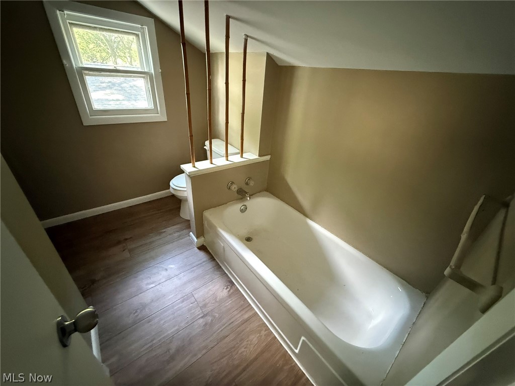 220 Grant Street Dover OH 44622