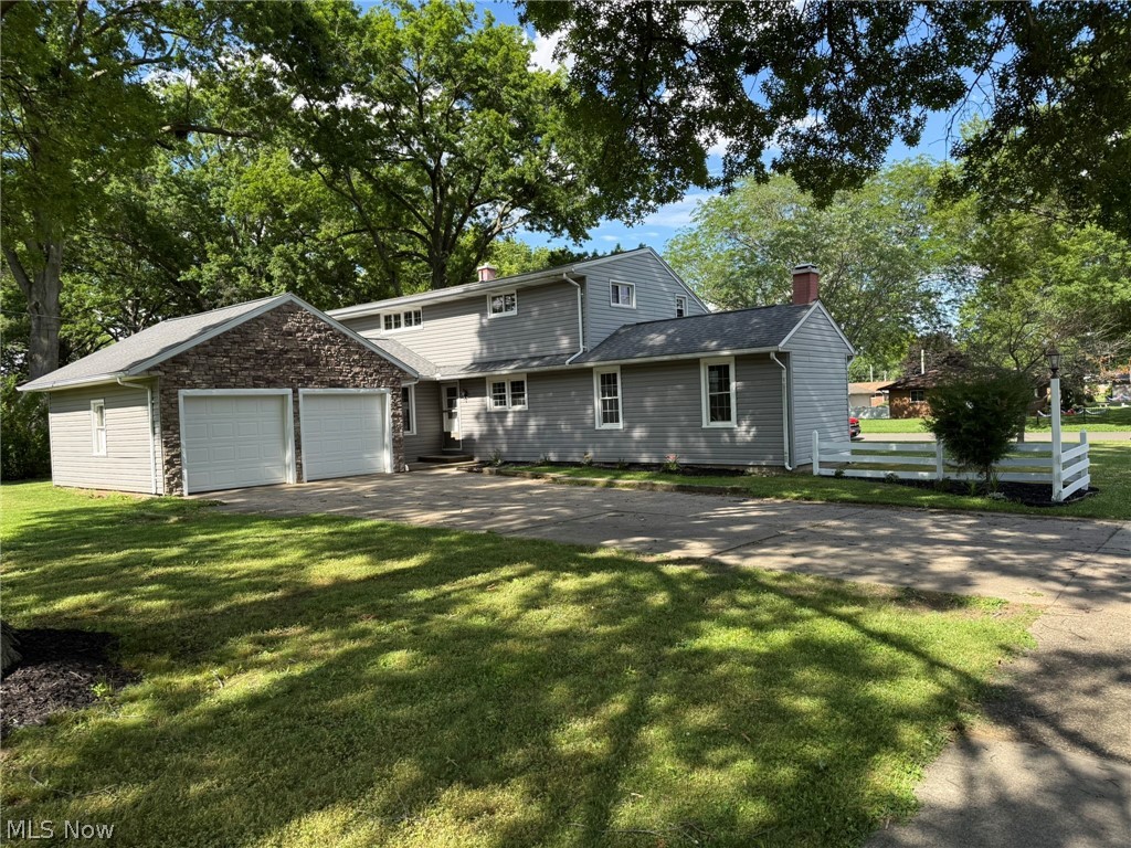 220 Grant Street Dover OH 44622