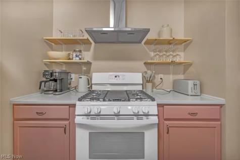 3297 W 131st Street Cleveland OH 44111