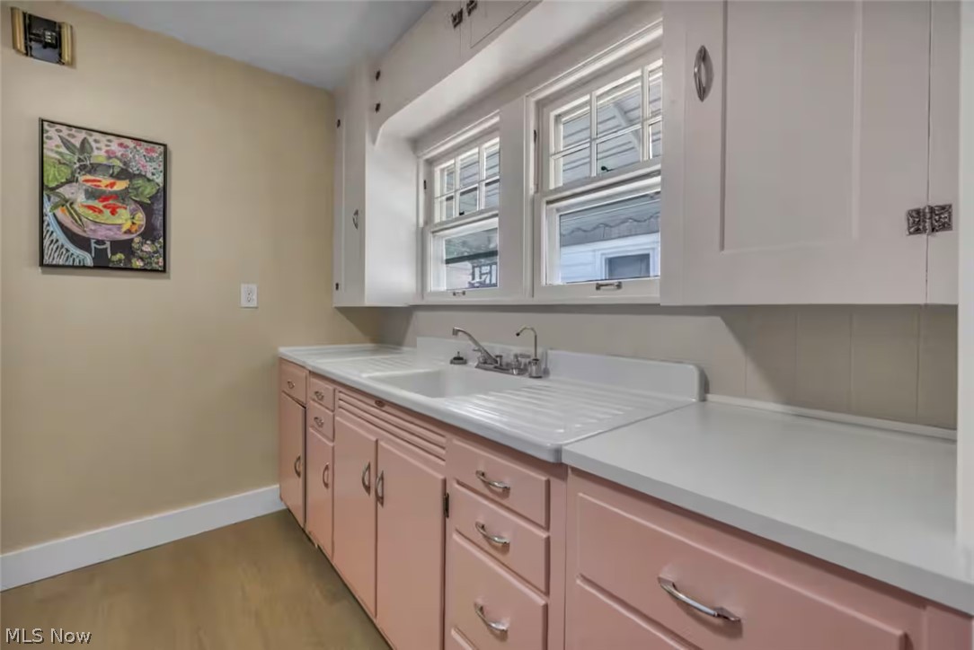 3297 W 131st Street Cleveland OH 44111