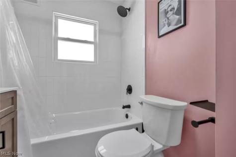 3297 W 131st Street Cleveland OH 44111